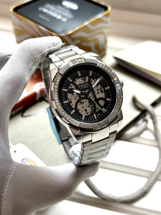 Fossil ME3256 Automatic