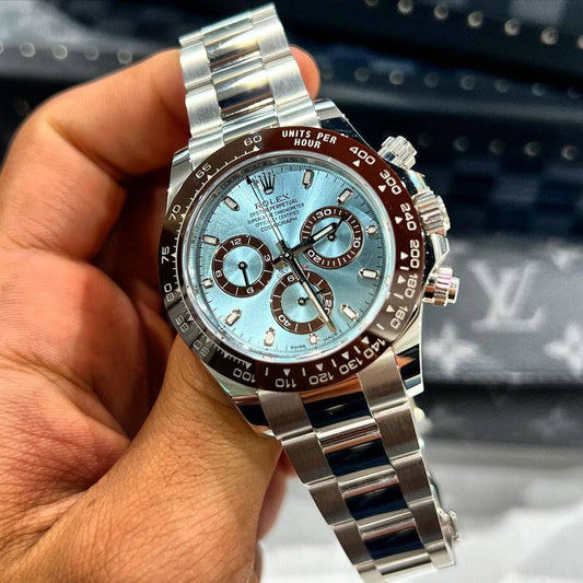 Rolex Cosmograph Daytona