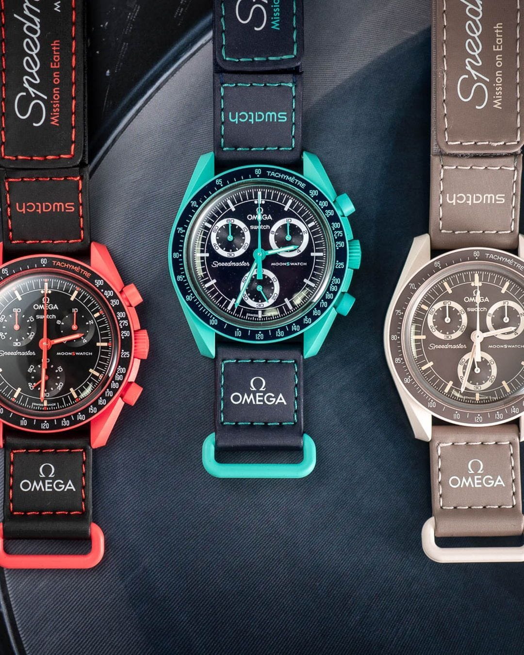 omega x swatch