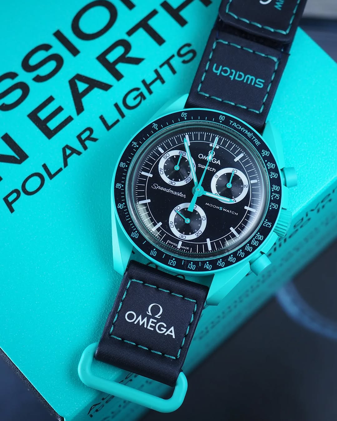 omega x swatch