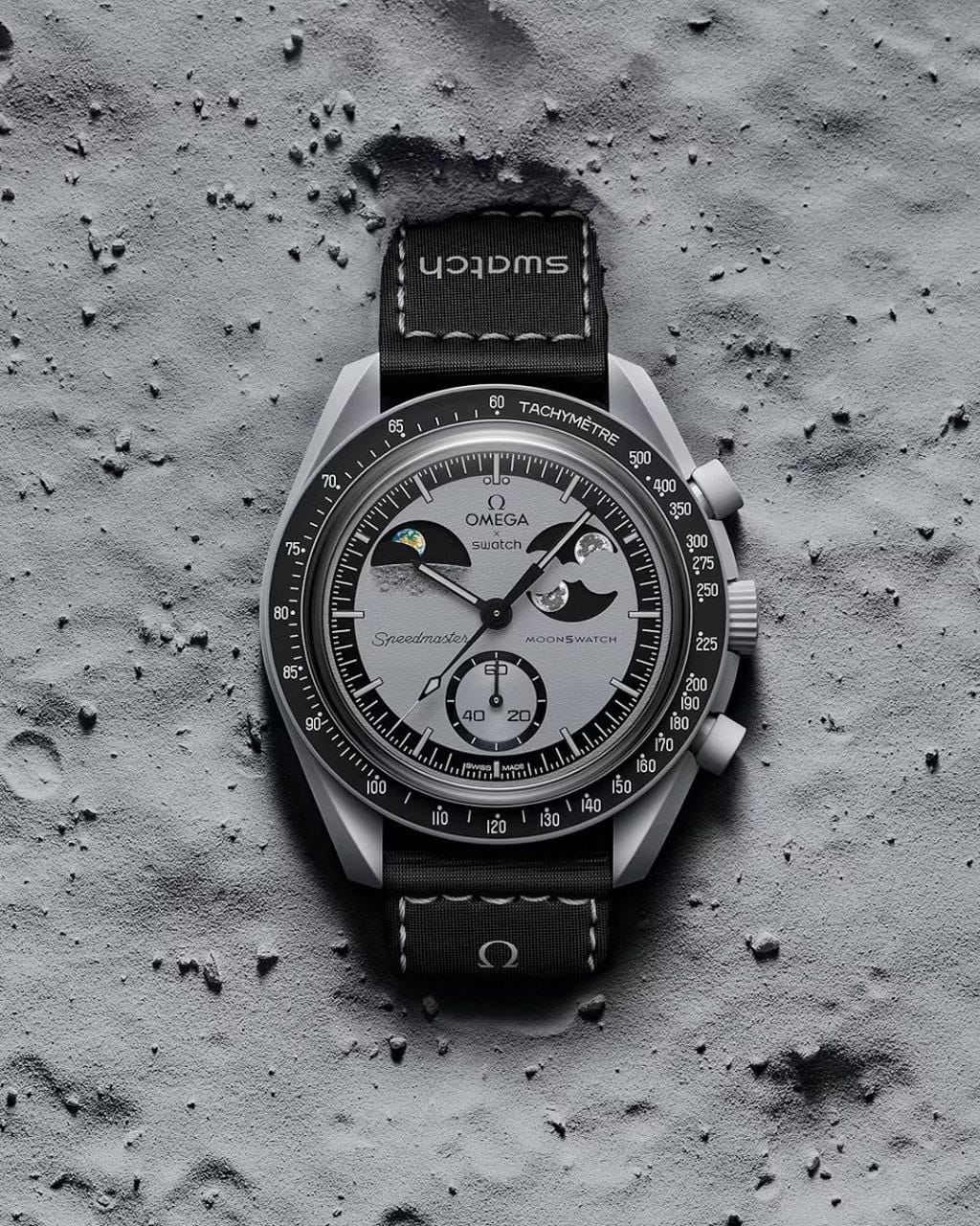 omega x swatch